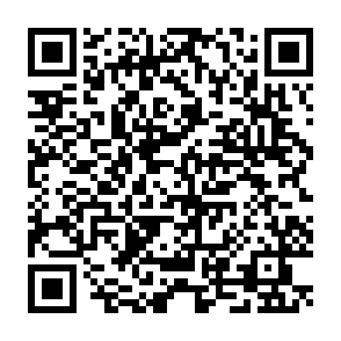 QR code for plate TPN 688
