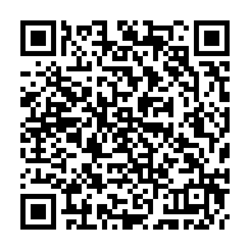 QR code for TPN691
