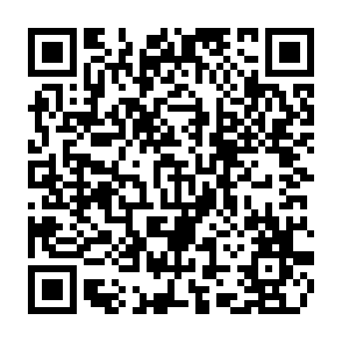 QR code for TPN702