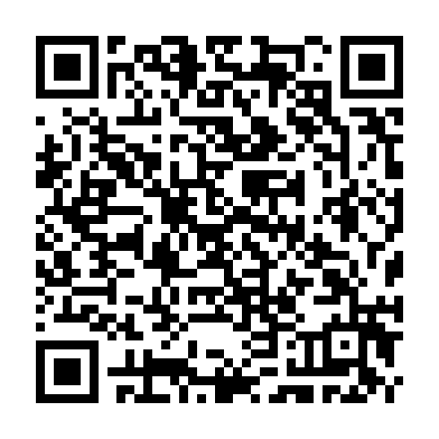 QR code for plate TPN 770