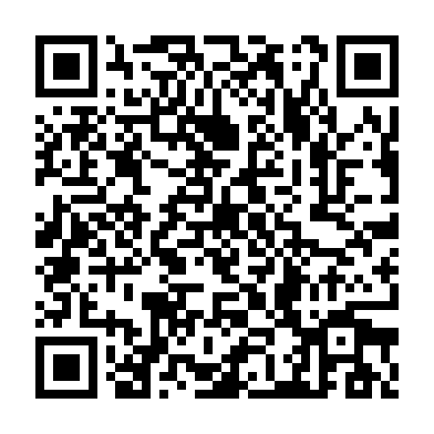 QR code for TPN818