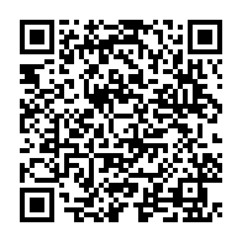 QR code for TPN840