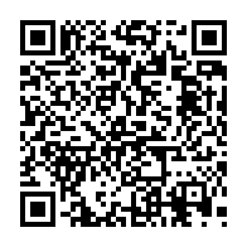 QR code for plate TPN 865