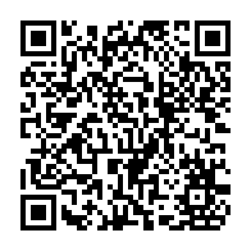 QR code for TPN874