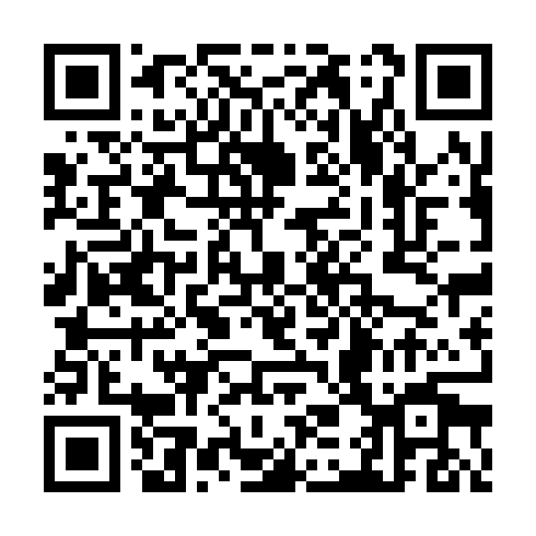 QR code for plate TPN 900