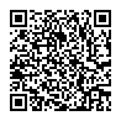 QR code for plate TPN 929