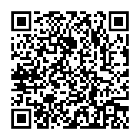 QR code for TPO 000