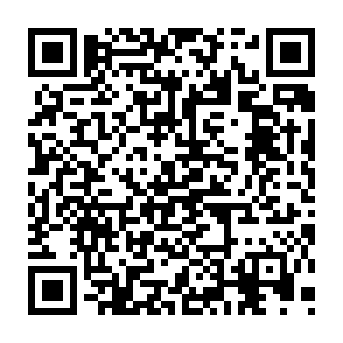 QR code for TPO 062