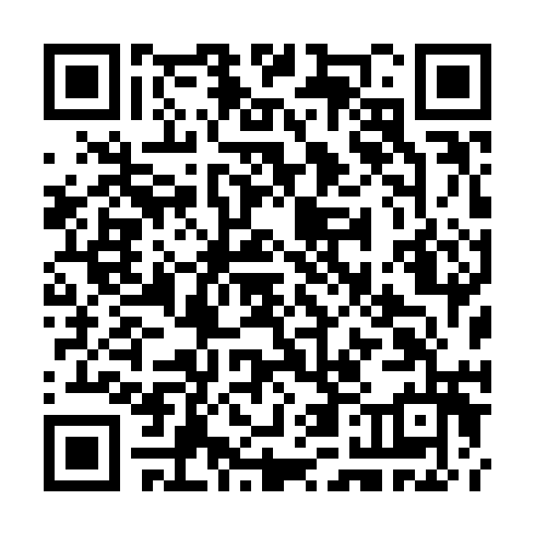 QR code for TPO 081