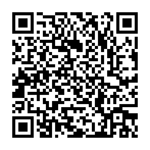 QR code for TPO 119