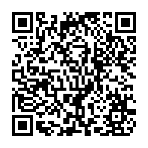 QR code for TPO 126