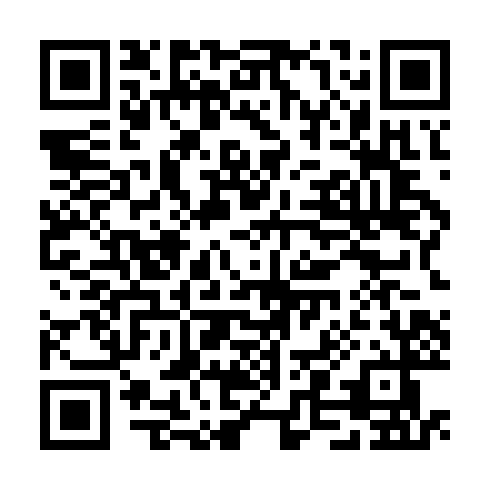 QR code for TPO 269
