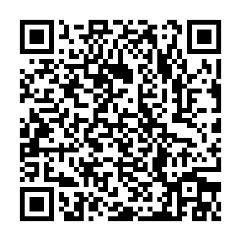 QR code for TPO 294
