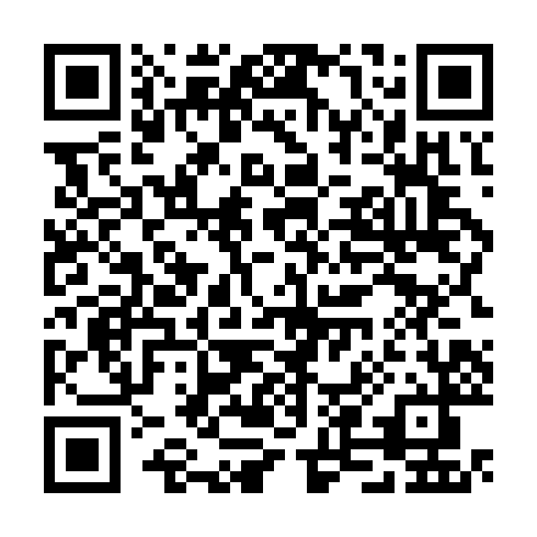 QR code for TPO 317