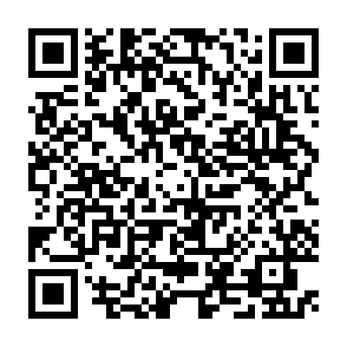 QR code for TPO 324