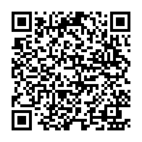 QR code for TPO 331