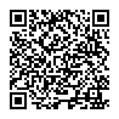 QR code for TPO 372