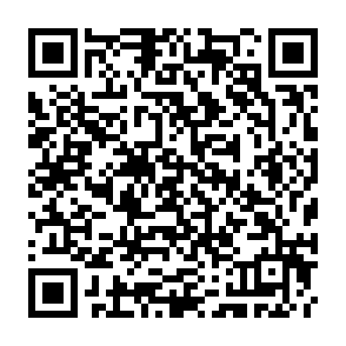 QR code for TPO 384