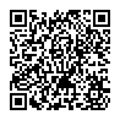 QR code for TPO 398