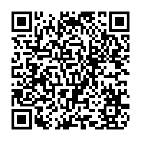 QR code for TPO 421