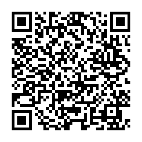 QR code for TPO 441