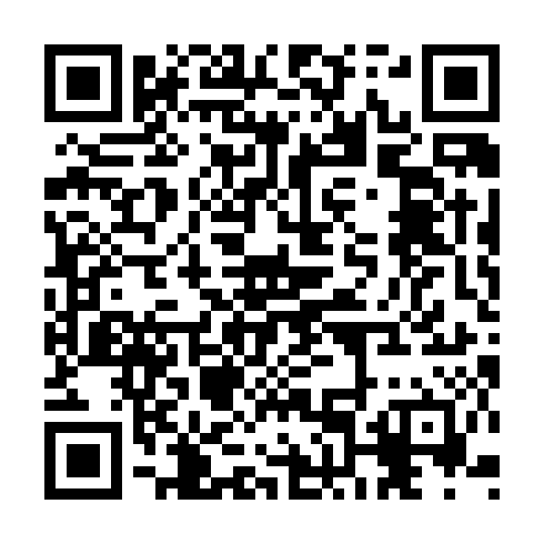 QR code for TPO 457