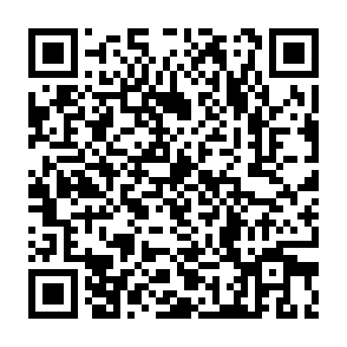 QR code for TPO 468
