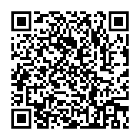 QR code for TPO 472