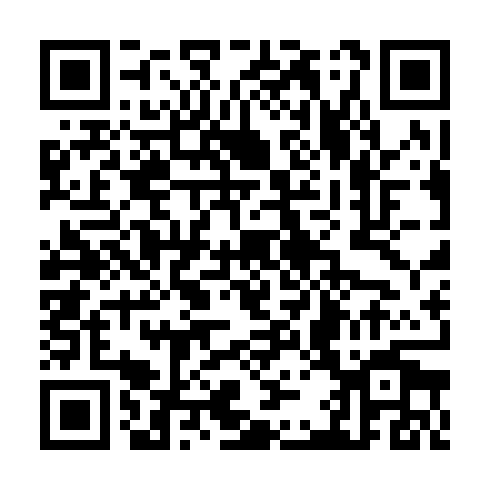 QR code for TPO 485