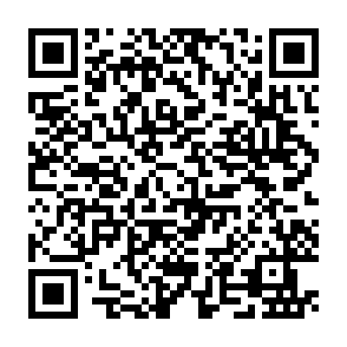 QR code for TPO 578