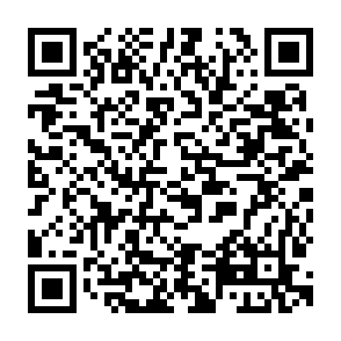 QR code for TPO 616