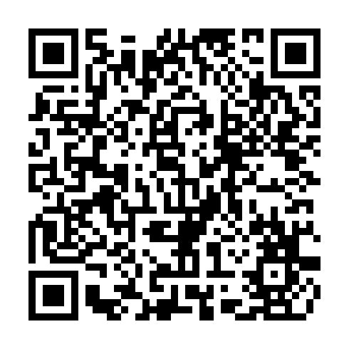 QR code for TPO 643