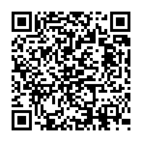 QR code for TPO 690