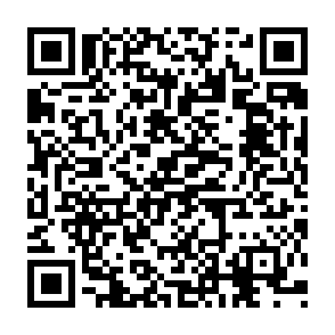 QR code for TPO 800