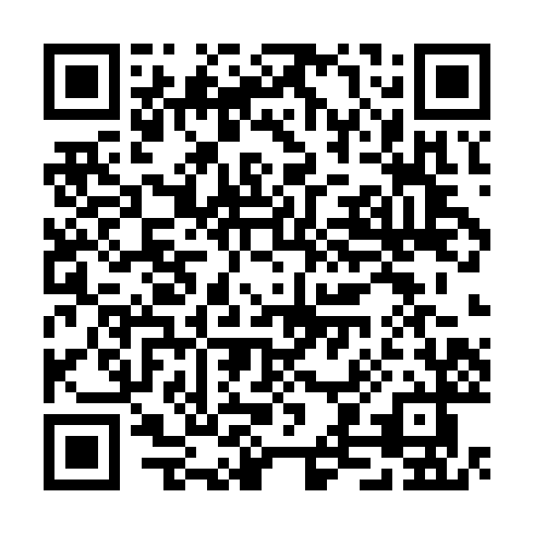 QR code for TPO 848