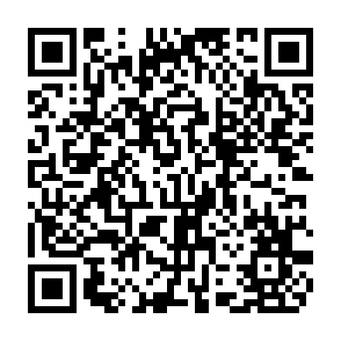 QR code for TPO 866