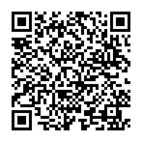 QR code for TPO 869
