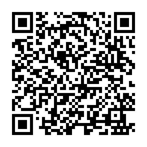 QR code for TPO 871