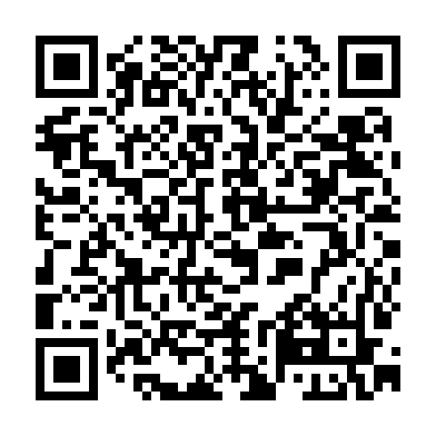 QR code for TPO 875