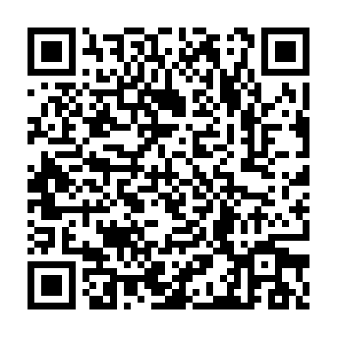 QR code for TPO012