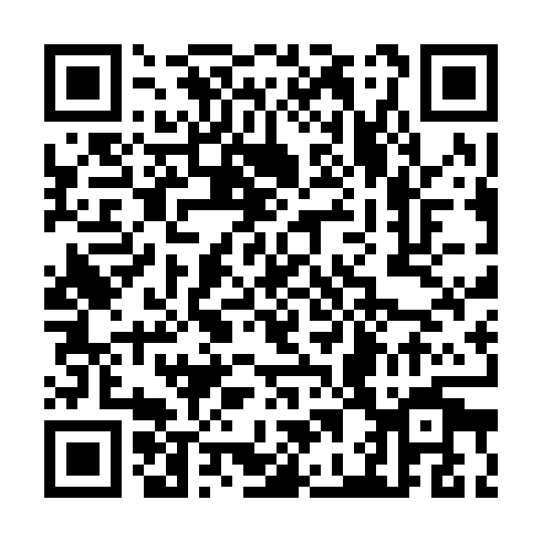QR code for plate TPO 028