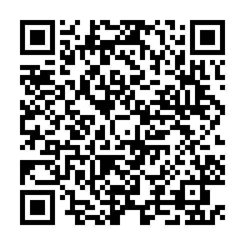 QR code for TPO122