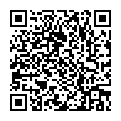 QR code for TPO133