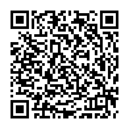 QR code for plate TPO 213