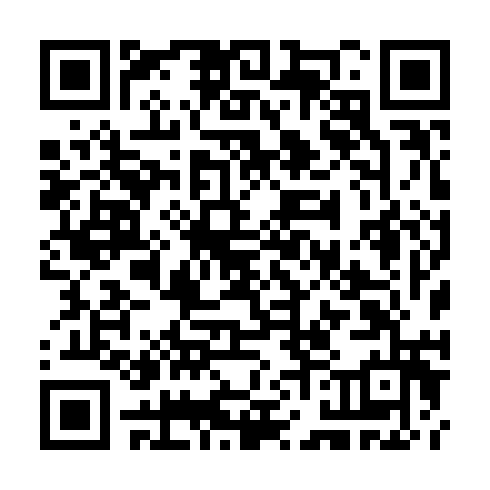 QR code for plate TPO 286