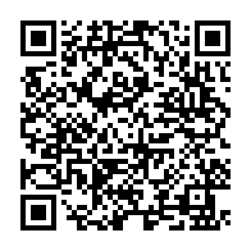QR code for plate TPO 351