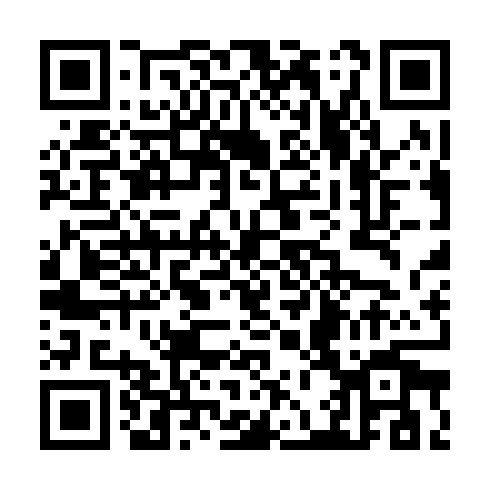QR code for TPO437