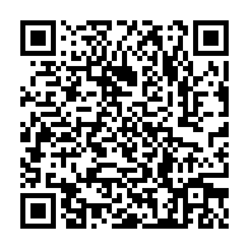QR code for TPO506