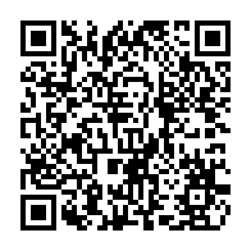 QR code for TPO508