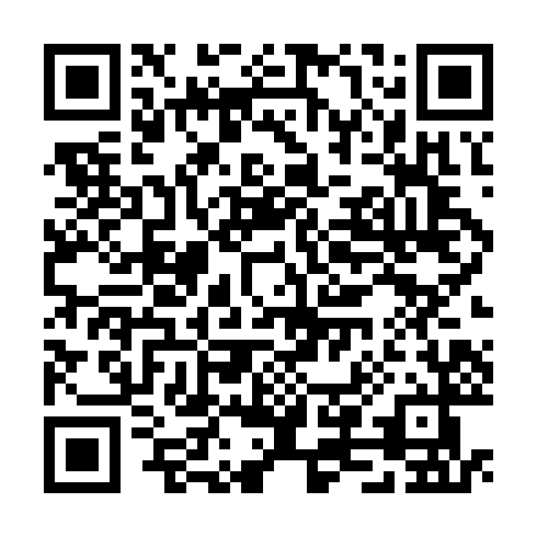 QR code for plate TPO 567